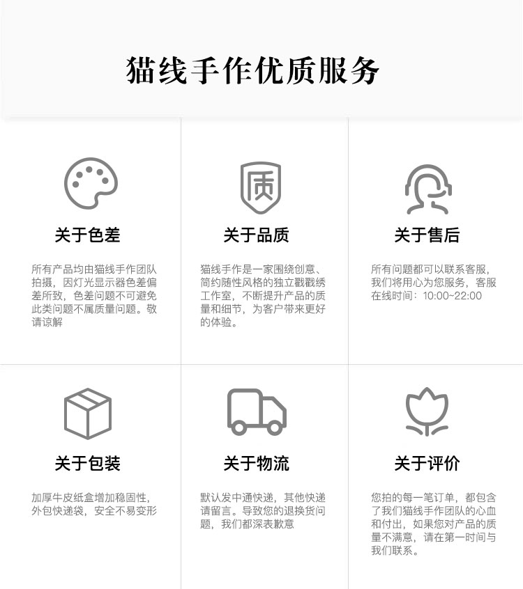 商品详情图
