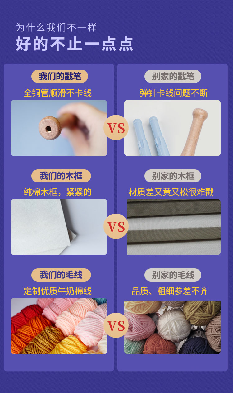 商品详情图