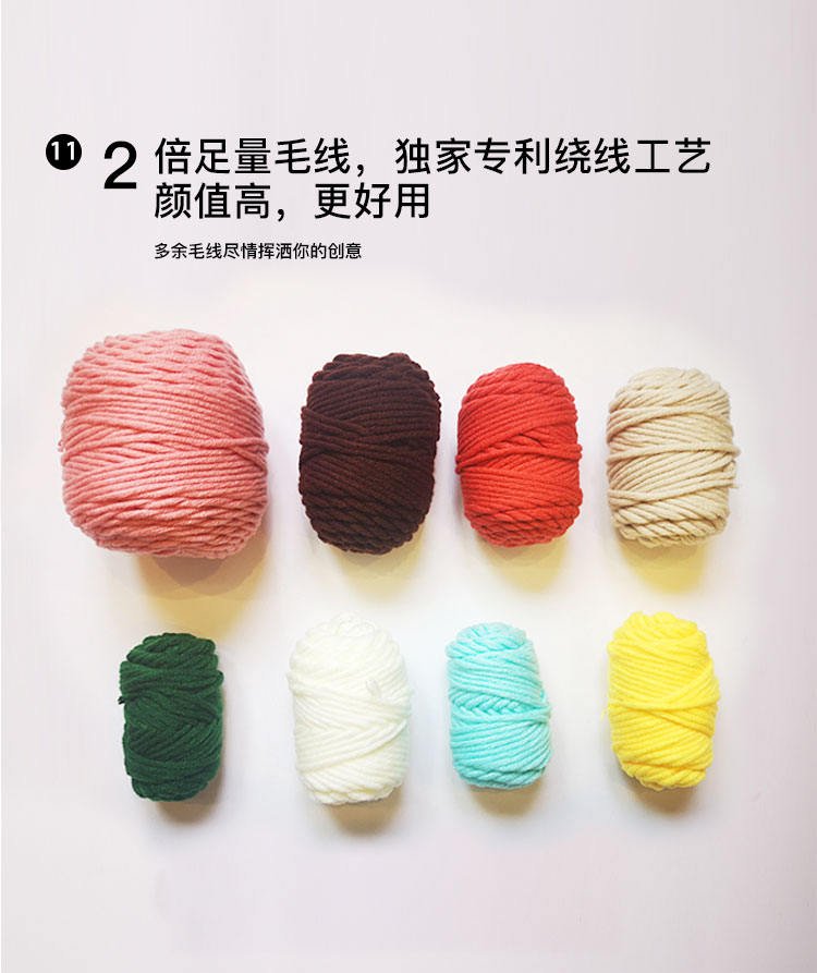 商品详情图