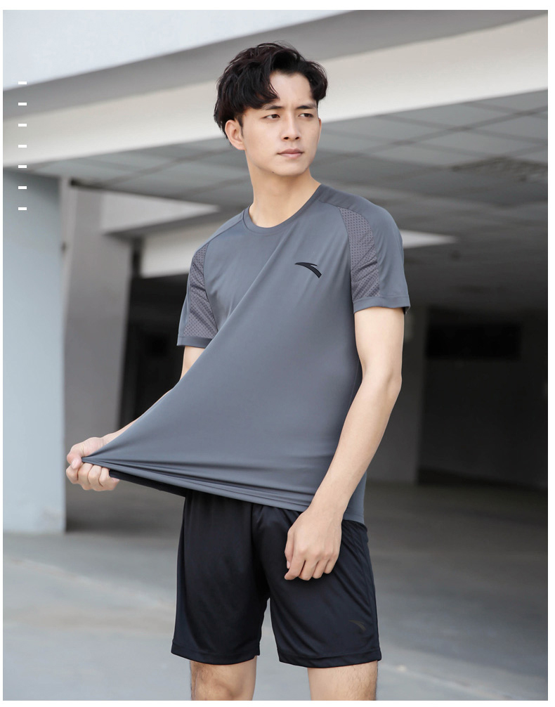 Survetement homme en Polyester - Ref 3444755 Image 13
