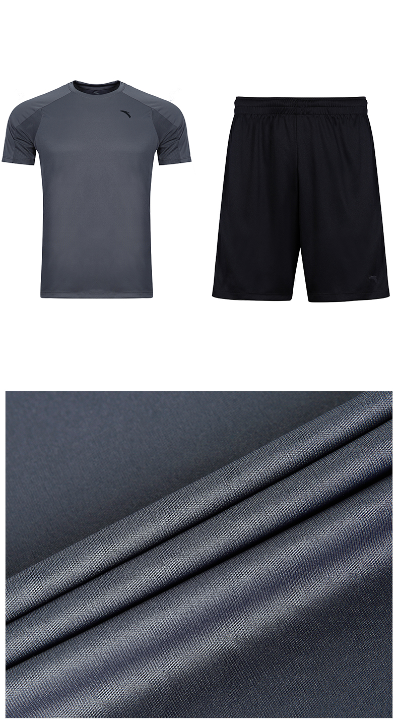 Survetement homme en Polyester - Ref 3444755 Image 31