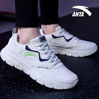 [Носки] B Ivory White/Surbid Pu Blue/Bud Green 5573