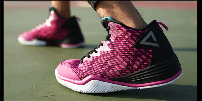 Đỉnh giày bóng rổ nam giày thấp để giúp mùa hè mới outfield giày chiến đấu của nam giới sinh viên giày thể thao xi măng khởi động