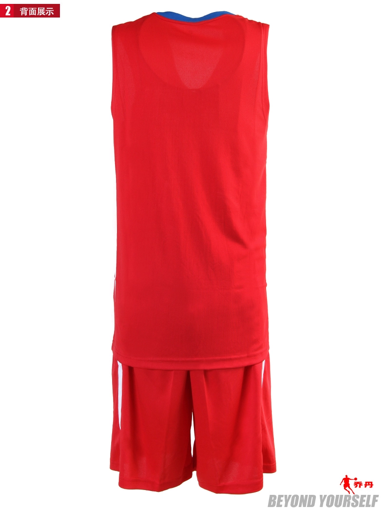 Jordan bóng rổ phù hợp với nam giới phù hợp với sinh viên đại học đào tạo cạnh tranh jerseys kích thước lớn nhóm mua in ấn DIY thể thao phù hợp với bộ thể thao adidas