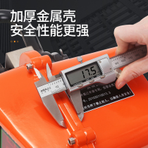 3T Hook Scale 3T Hundred Crane T T Scale 10 Scale Eagle Scale Crane 20 Electronic Scale 1T Pound Electronic Crane Scale Crane 5T