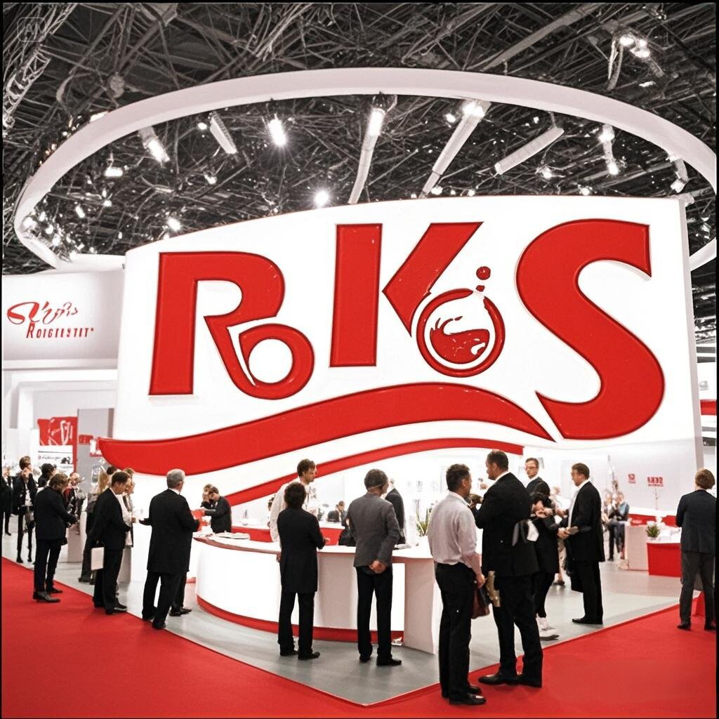 Rokos木地板辅材正品直营店