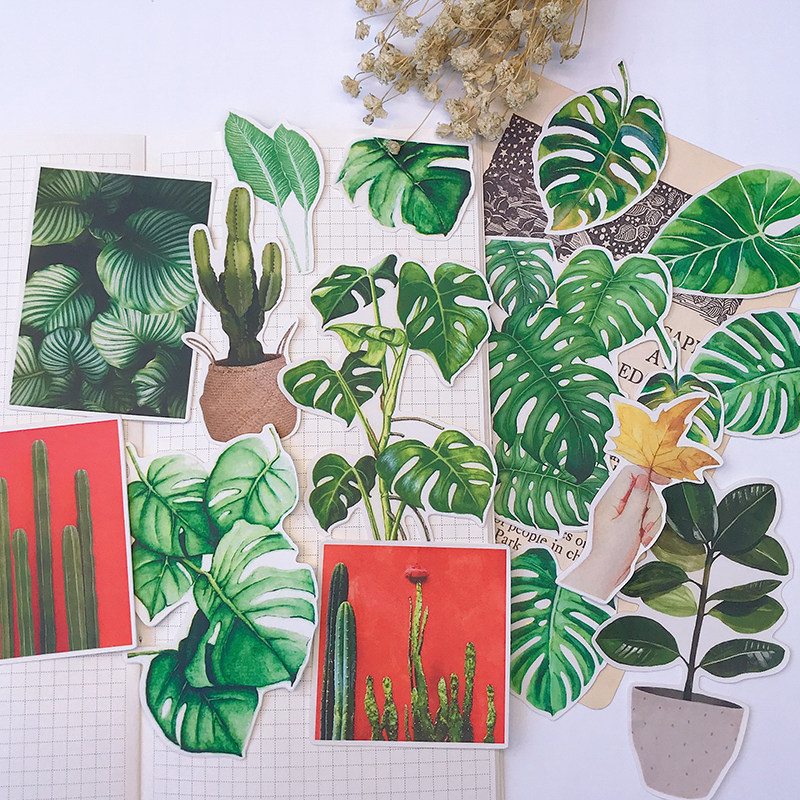 Loluo's junk journal ملصقات دفتر الأستاذ الرجعية الأوروبية والأمريكية مجلة عارضة الأزياء مواد دفتر الأستاذ للفتيات