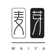 麦芽网络技术服务的LOGO