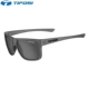 Swick Tobacco Asle Ant -Glare Lens