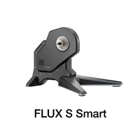 FLUX S Smart