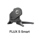 FLUX S Smart
