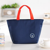 С медвежатами, 33×21×14см