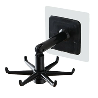 6-й-черный (модель обновления)