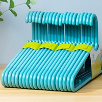 Дракон великолепный зеленый (жирный и толстый взрослый нагрузка -ширина 43 плеча)