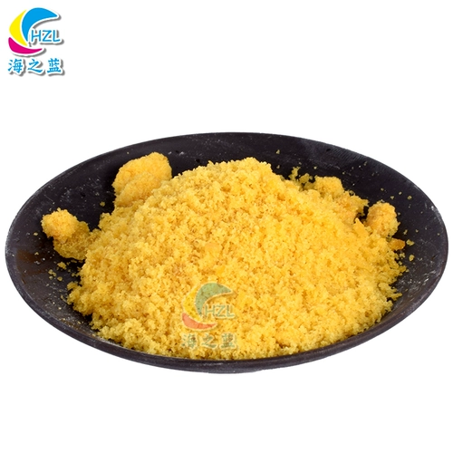 Бассейн -бассейн полимин хлорид осадкий флокулянт PAC Качество воды пояснение бассейн Особа