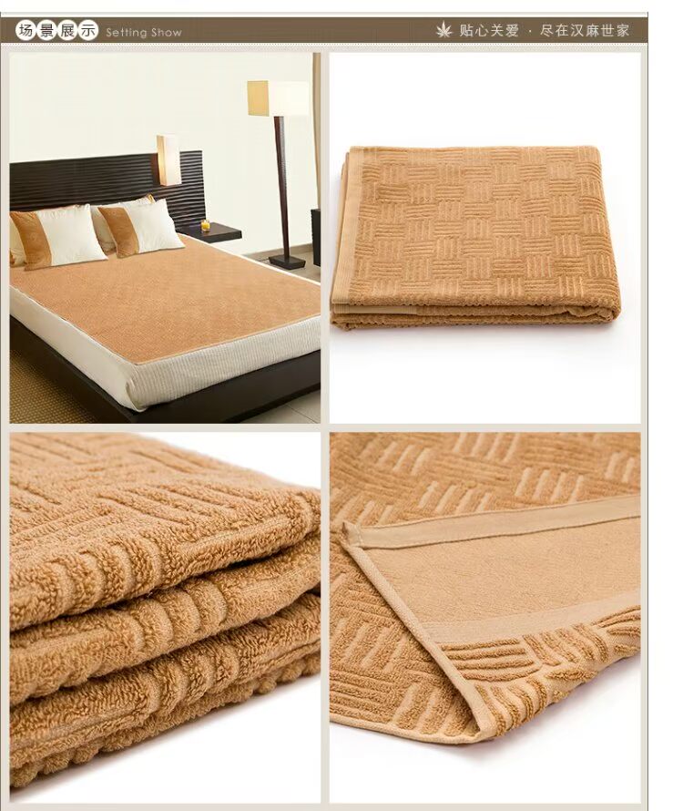 Gai sofa gia đình chăn bông giản dị khăn chăn điều hòa không khí là một người hoặc hai bữa ăn trưa kéo dài nghỉ ngơi thoải mái chăn - Ném / Chăn chăn muji lông cừu