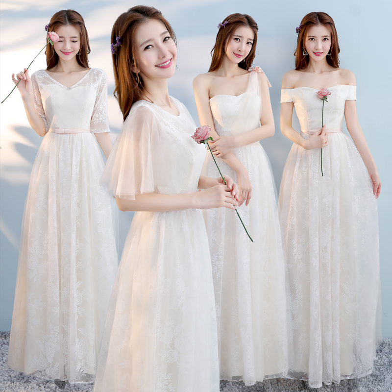 Robe de soirée - Ref 3211016 Image 1