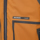 Bai Jingting тот же salomon Мужская ветрозащитная и водоотталкивающая куртка Salomon outdoor ADV SLATE JACKET mini 2