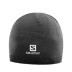 Salomon Salomon Mũ trượt tuyết ngoài trời cho nam Mũ mùa đông SALOMON BEANIE mũ phớt nam trung niên Mũ thể thao