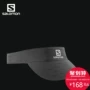 Salomon Salomon Nam và Nữ Ngoài Trời Chạy Cap RACE VISOR 18 Sản phẩm mới mũ lưỡi trai nữ