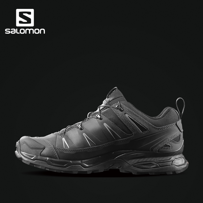 salomon x ultra ltr gtx 369024