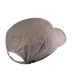 Salomon Salomon Mũ thể thao ngoài trời nam Cap Cap QUÂN ĐỘI QUÂN ĐỘI