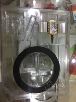 1064nm laser pump source