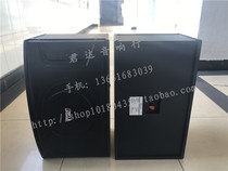 BOLLA AK-310 Karaoke private room 10 inch speaker Family meeting classroom Training room Restaurant shop Hair salon