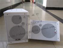  PS-06 6 inch professional speaker Family K song training classroom Restaurant Hair salon Beauty salon Hotel