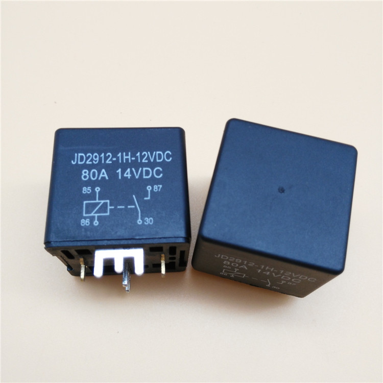 רҵ12V80A4ųpcBӼ̵