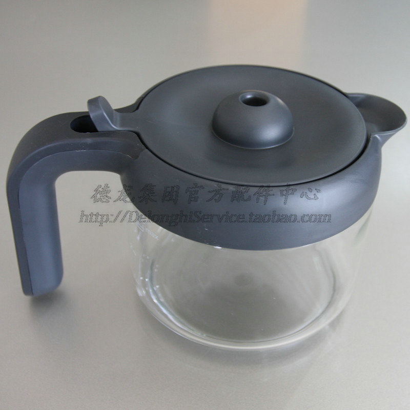 KENWOOD KEWOOD COFFEE MACHINE ACCESSORIES CM020 CM020 CM030 CM022 CM022 GLASS JUG SPECIAL COFFEE CUP-Taobao