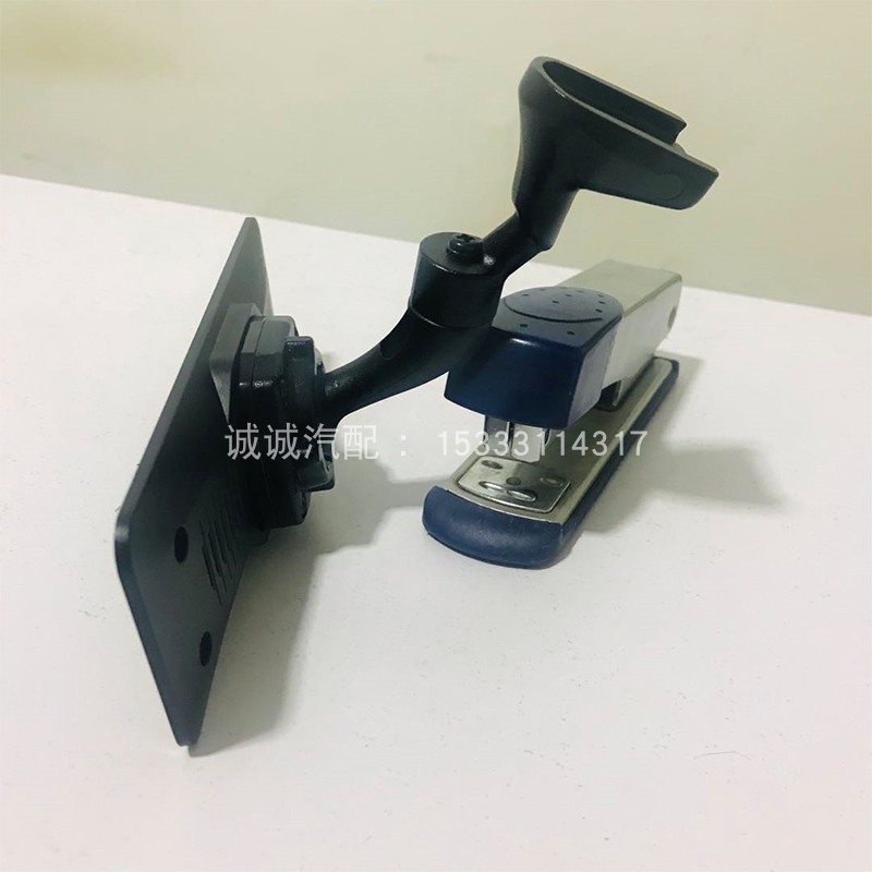 Apply Toyota Asian Dragon CAMRY Odyssey Reyling After Mirror Recorder Holder Cloud Mirror Streaming