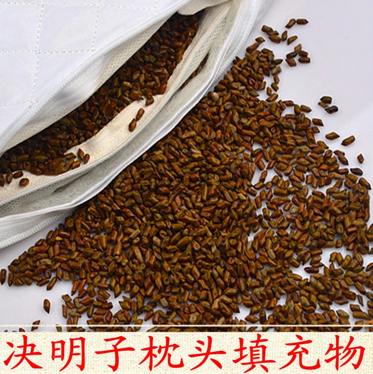 Cassia Số Lượng Lớn Tự Chế Gối Gối Lõi Gối Gối Cứng Sinh Viên Gối Gối Con Điền Năm Kilts