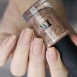 Русская пастырская кошка Masura1077-1100 смешанный цвет чистый цвет лазер лазер без лазерного лазерного лазер