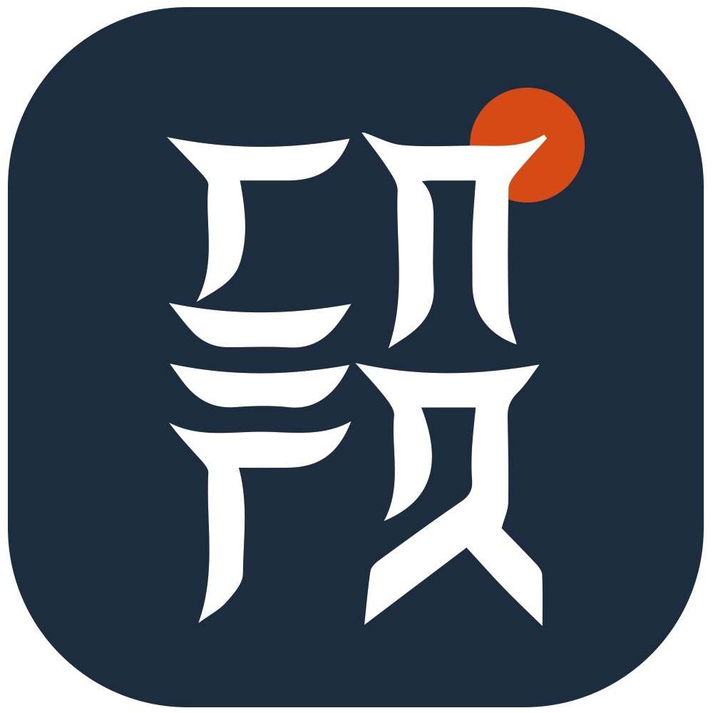 白族段妈妈
