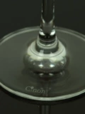 Cinon Leadless Crystal Wine Cup Red Wine Grand Cru