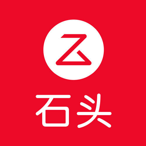 石头电器金牌店