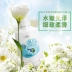 An An Snake Oil SOD Honey 120g Moisturising Lotion Moisturising Cream Lotion Hand Cream Trung Quốc Firming Body kem dưỡng ẩm hàn quốc Kem dưỡng da