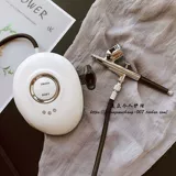 Тонер для лица, увлажняющий косметический спрей, Южная Корея, для салонов красоты