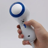 Blu -Ray холодный молоток Ледяной молоток ледяной свет. Успокаивающий прибор для холодной терапии Iced Therapy Therapi