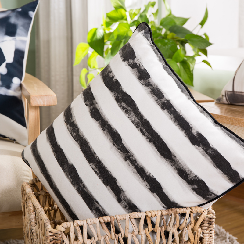 ��˹�����Լ��ŷɳ�����ű���ks6723