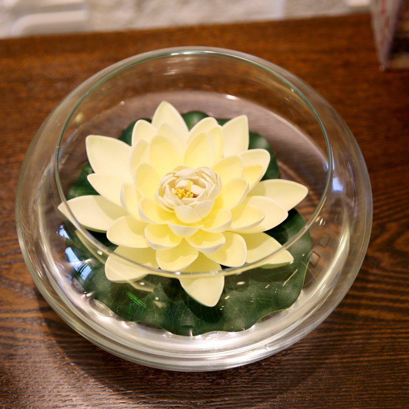 ��˹�������AGGR