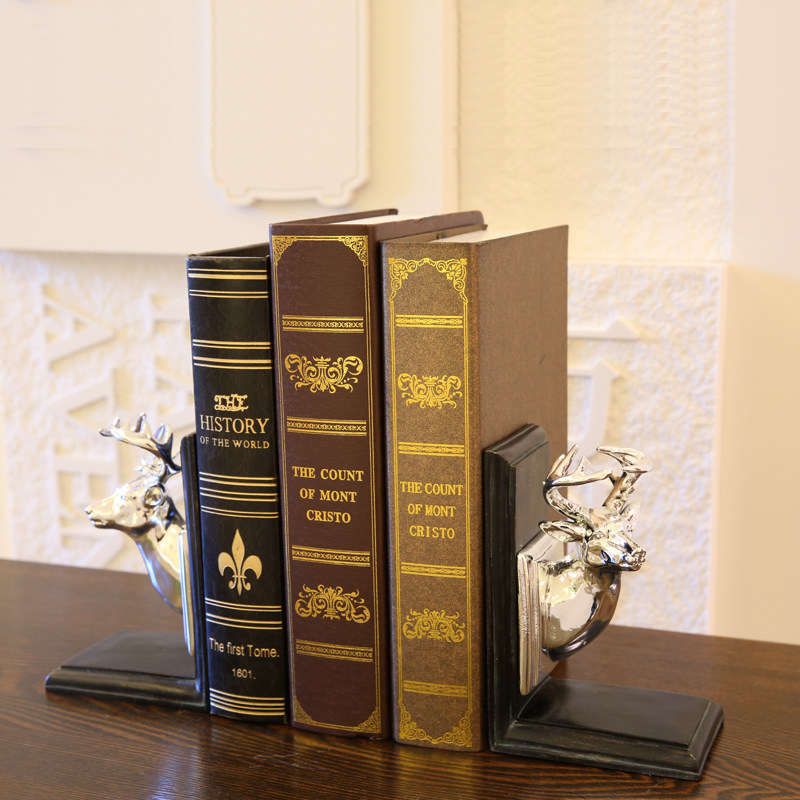 ��˹����¹ŵ䴴�����AD128