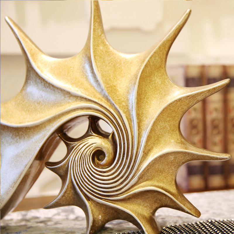 ��˹����ִ�ŷʽ���ݹ���Ʒ�ڼ�A151