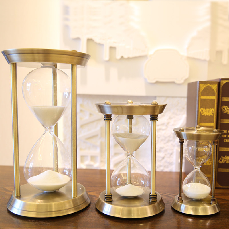 ��˹����ڼ�A242