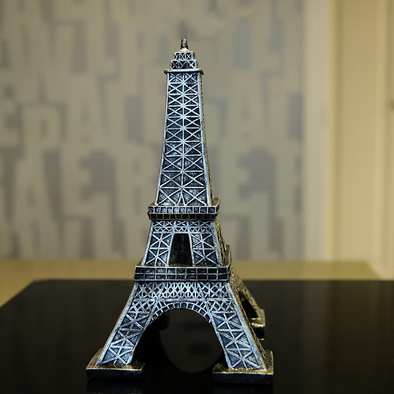 ��˹����ڼ����ƶ���