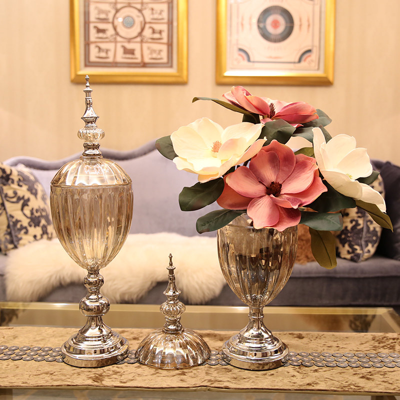 ��˹���ŷʽ�ҾӼ�װ�λ�