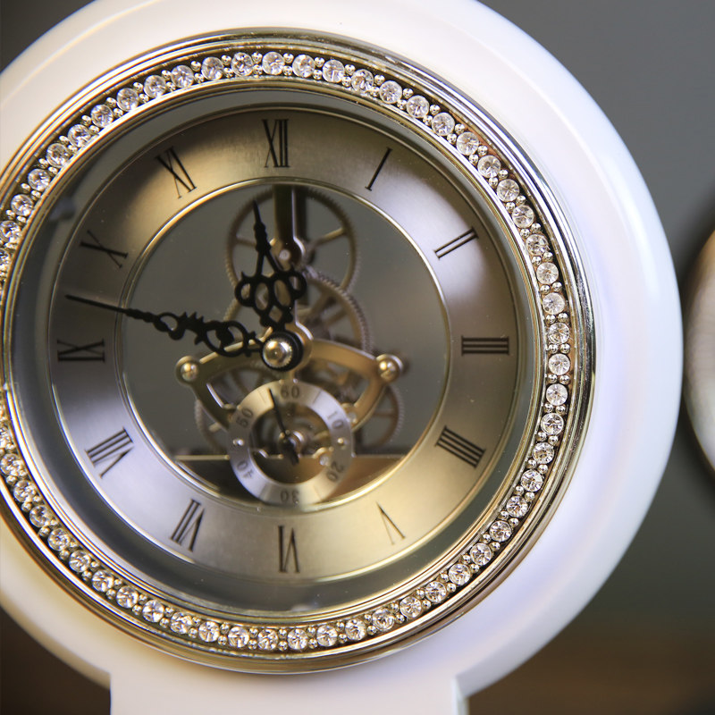 ��˹���ŷʽ�Ҿ�ʵ����װ��Ʒ��������ks9431