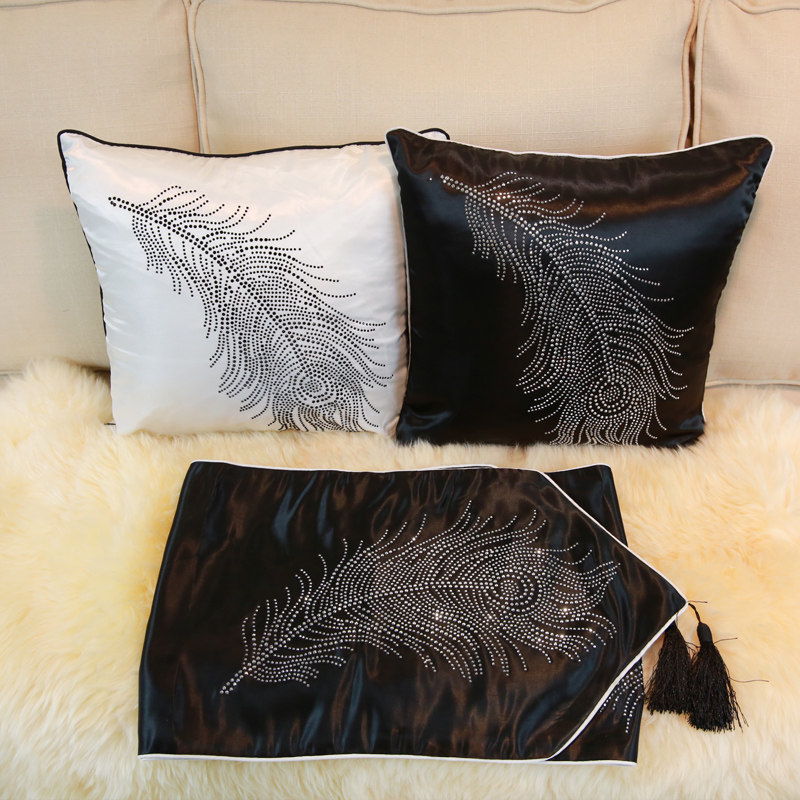 ��˹���ɳ�������׿����ױ���