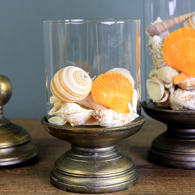 ��˹������к�ŷʽ����ݸɻ�